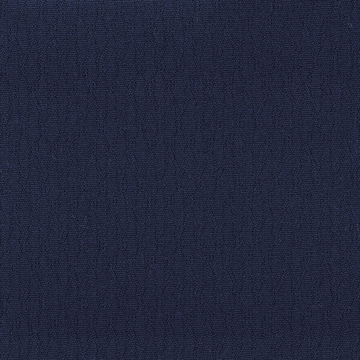 Cozy Navy - 21002